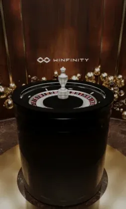 VIP Auto Roulette